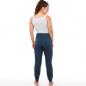 Preview: Papierschnittmuster Jogginghose Frau Nelli XS-XXL